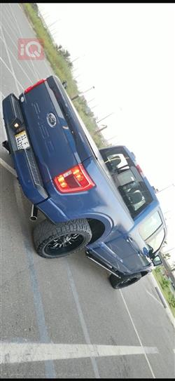 فورد إف-150